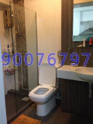 Blk 182 Yung Sheng Road (Jurong West), HDB 5 Rooms #13325312